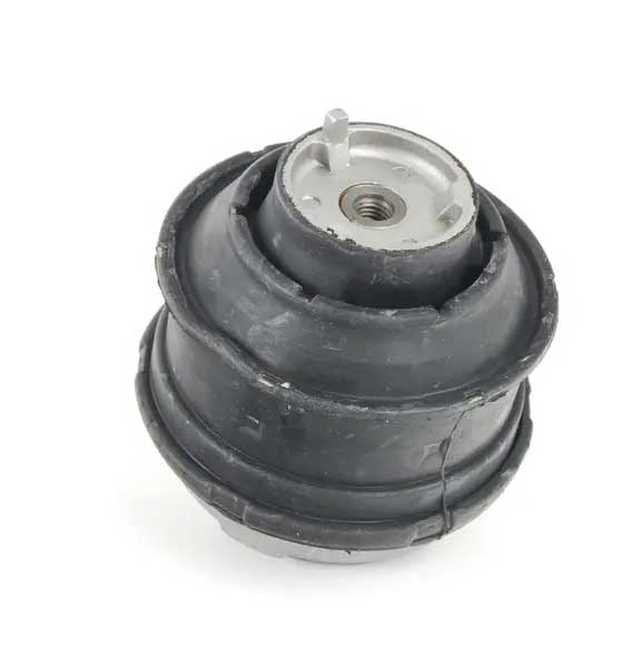 Engine Mounting For Mercedes Benz 2022401717