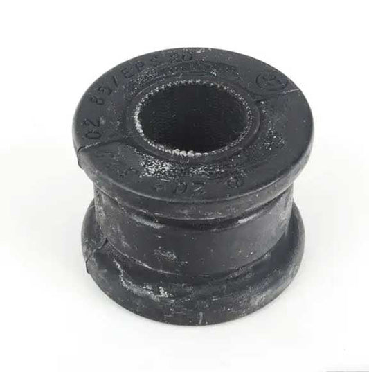 Rubber Mounting 4 Pcs Set For Mercedes Benz 2023230285