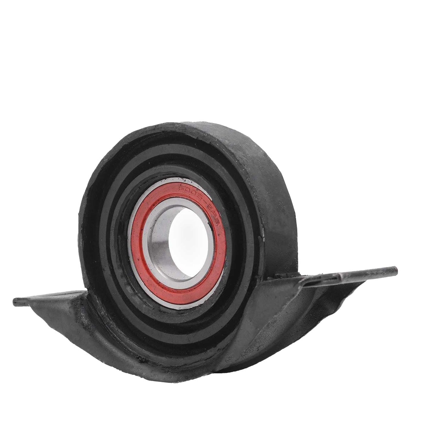 Central Bearing For Mercedes Benz 2024100581