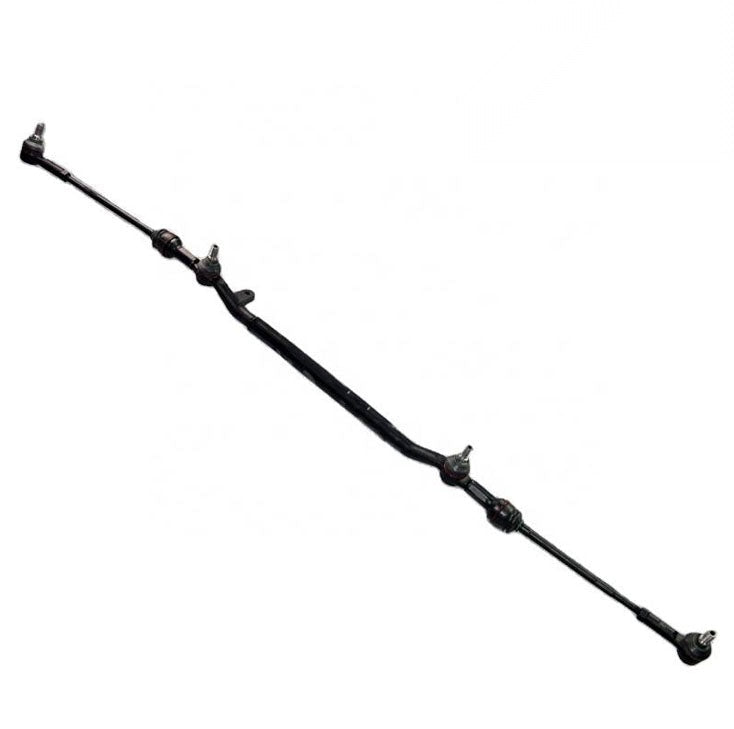 Rod Assembly For Mercedes-Benz C-Class Saloon (W202) 2024600405