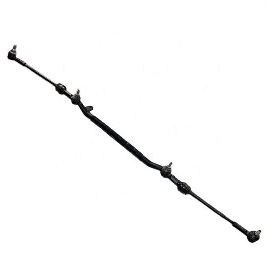 Rod Assembly For Mercedes-Benz C-Class Saloon (W202) 2024600405