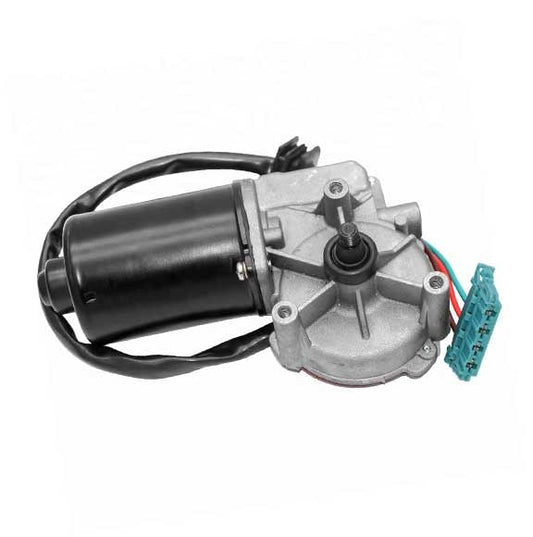 Wiper Motor For Mercedes Benz 2028202308