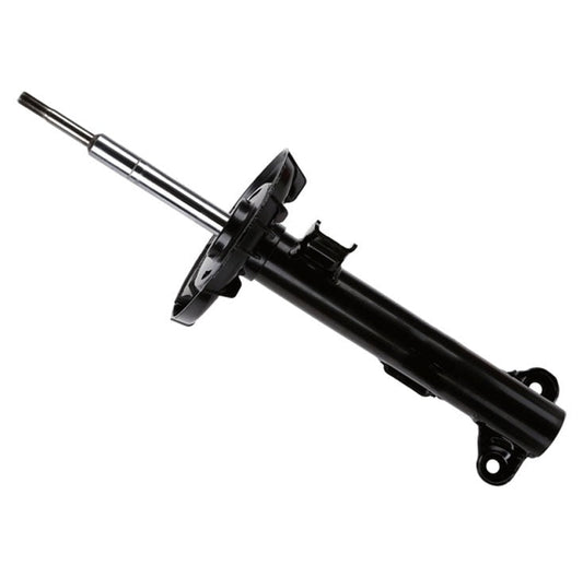 Shock Absorber Front Axle For Mercedes-Benz 2033201330