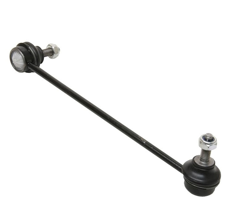 Stabilizer Link For Mercedes-Benz Cl203 S203 C209 A209 Cl203 2033202889