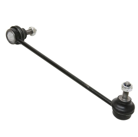 Stabilizer Link For Mercedes-Benz Cl203 S203 C209 A209 Cl203 2033202889