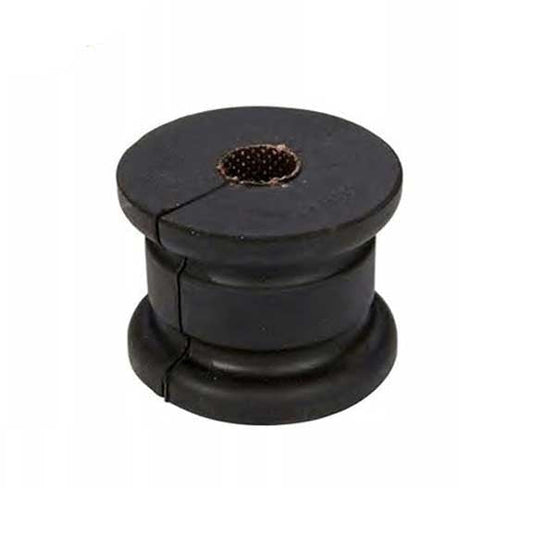 Stabilizer Mounting For Mercedes Benz 2033260381