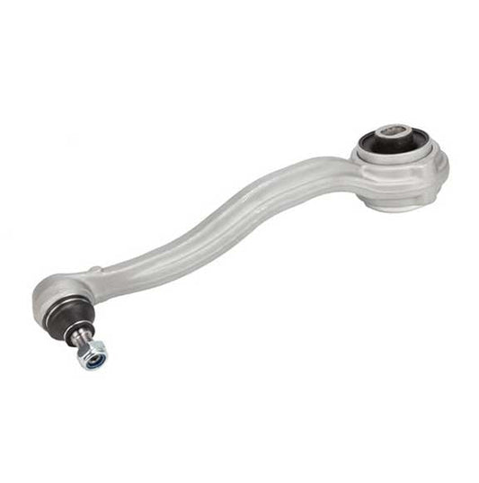 Control Arm Front Axle Rh For Mercedes Benz 2033304011