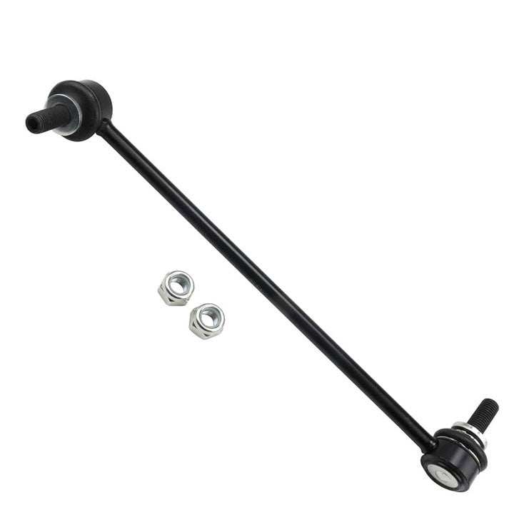 Stabilizer Link Front For Mercedes-Benz C-Class Saloon W204 S204 2043201789