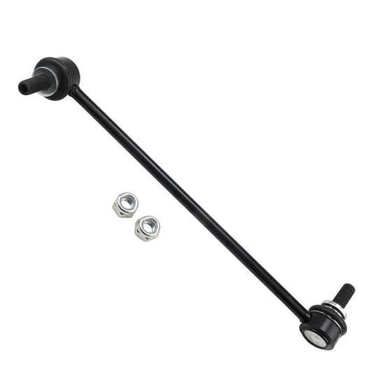 Stabilizer Link Front For Mercedes-Benz C-Class Saloon W204 S204 2043201789