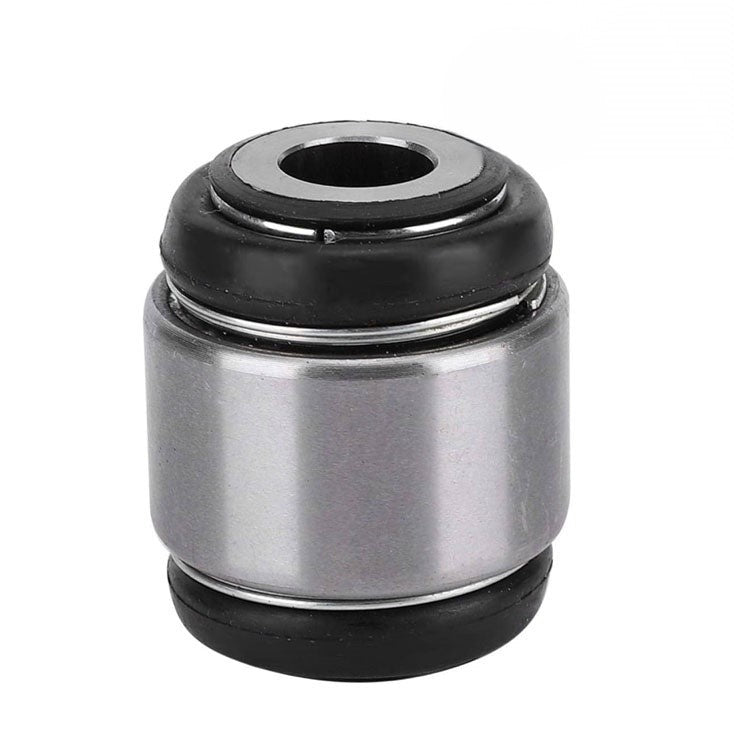 Axle Bush For Mercedes-Benz W124 Coupe C124 W124 S124 R129 2043520027