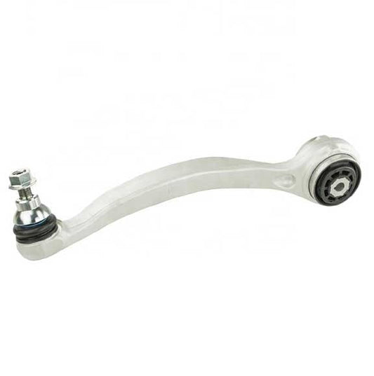 Lower Arm Lh For Mercedes Benz W205 2053301305