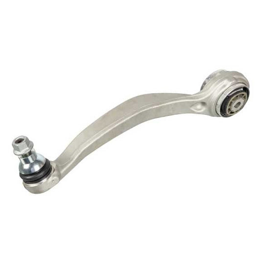 Lower Arm Rh For Mercedes Benz W205 2053301405