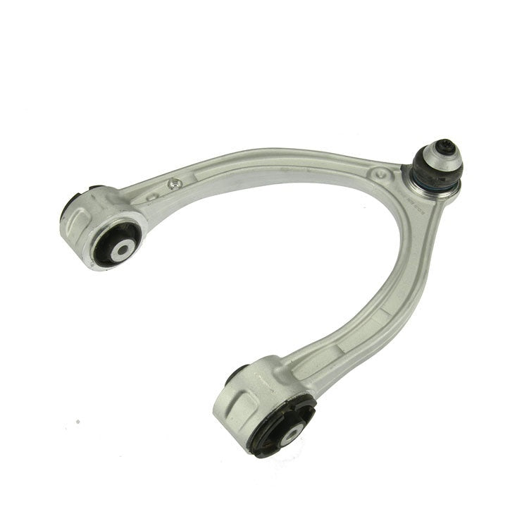 Suspension Arm Front Axle Left Mercedes-Benz W205 X253 A238 2053305501