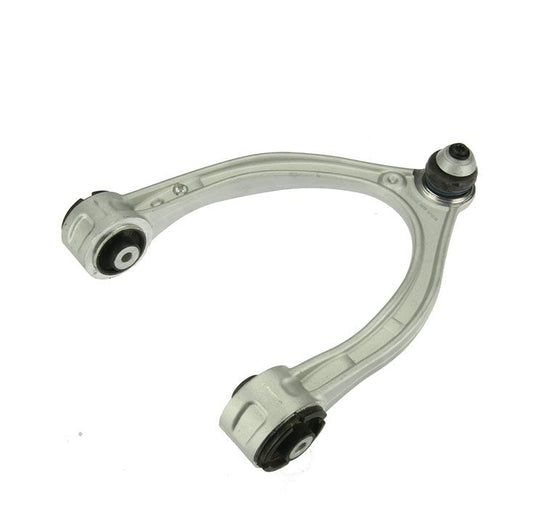 Suspension Arm Front Axle Left Mercedes-Benz W205 X253 A238 2053305501