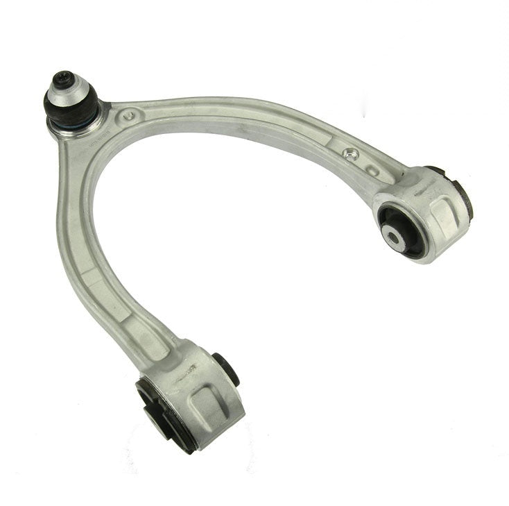 Suspension Arm For Mercedes-Benz C-Class Saloon W205 2053305601