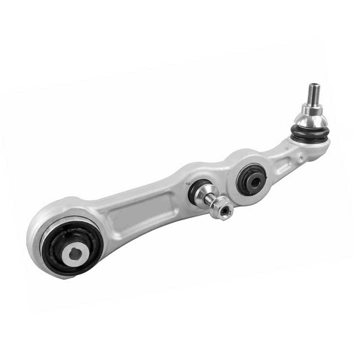 Control Arm Right For Mercedes Benz W205 W213 2053306201