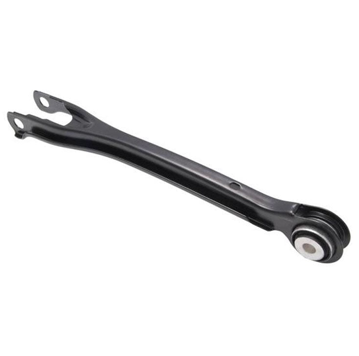 Suspension Arm Rear Axle Both Sides For Mercedes-Benz W204 S204 X204 S212 2053506303