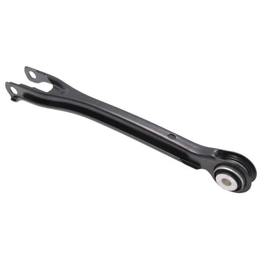 Suspension Arm Rear Axle Both Sides For Mercedes-Benz W204 S204 X204 S212 2053506303