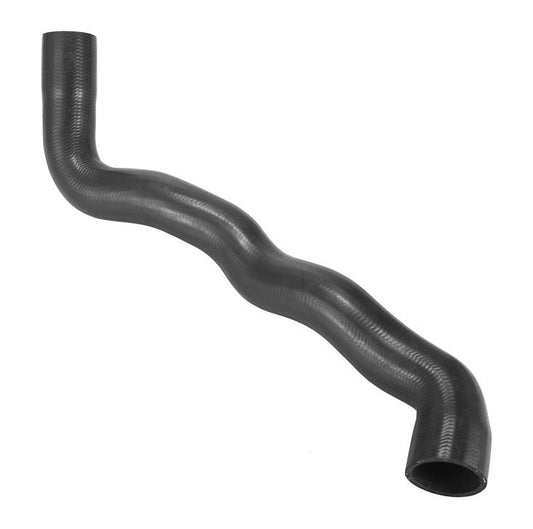 Radiator Hose For Mercedes-Benz S210 W210 2105013382