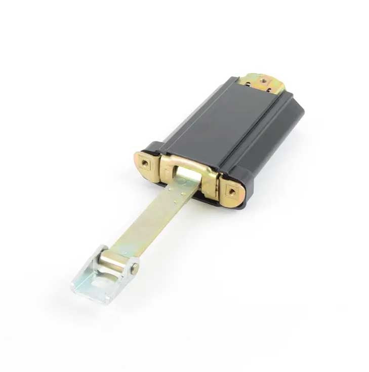 Door Stoper For Mercedes Benz C-Class Saloon 2107200116