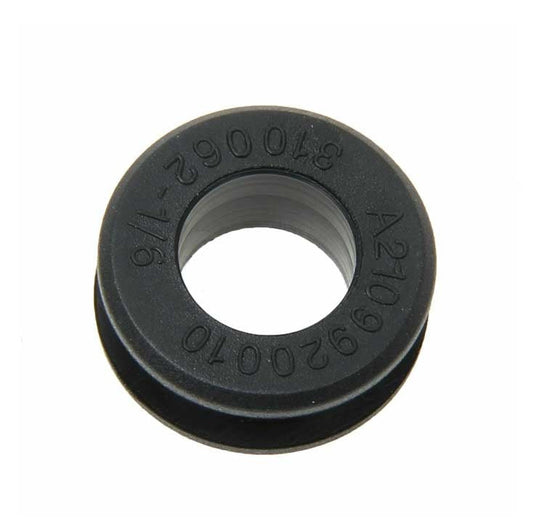 Bush Gear Lever For Mercedes Benz 2109920010