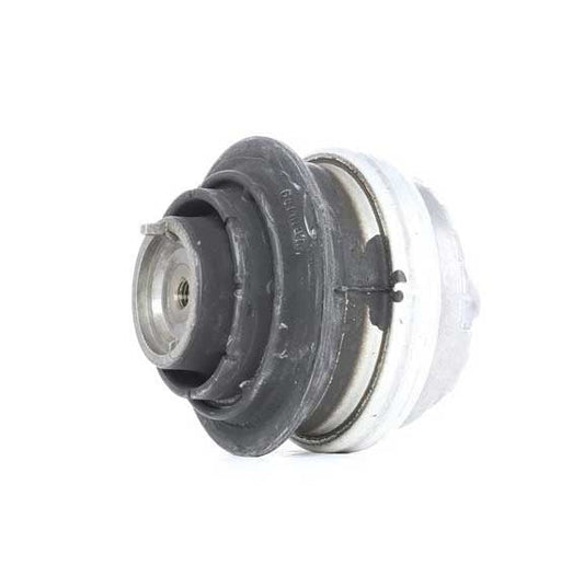 Engine Mounting For Mercedes Benz 2112400517