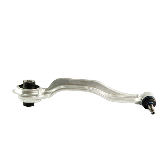 Control Arm Rh For Mercedes Benz 2113304411