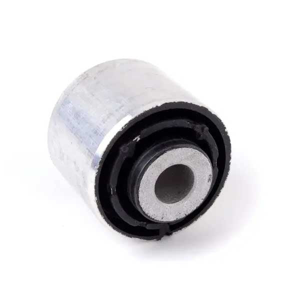 Control Arm Bush For Mercedes Benz C219 Rwd W211 R230 2113331914