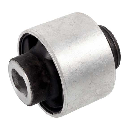 Bush For Mercedes Benz 2113332814