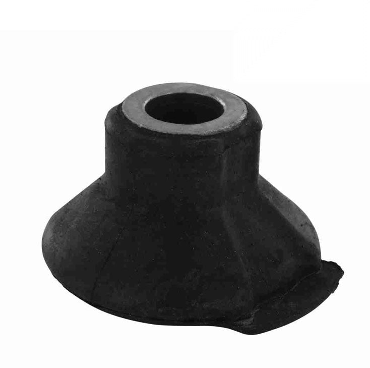 Mounting Steering Gear For Mercedes-Benz R230 W211 S211 2114630366