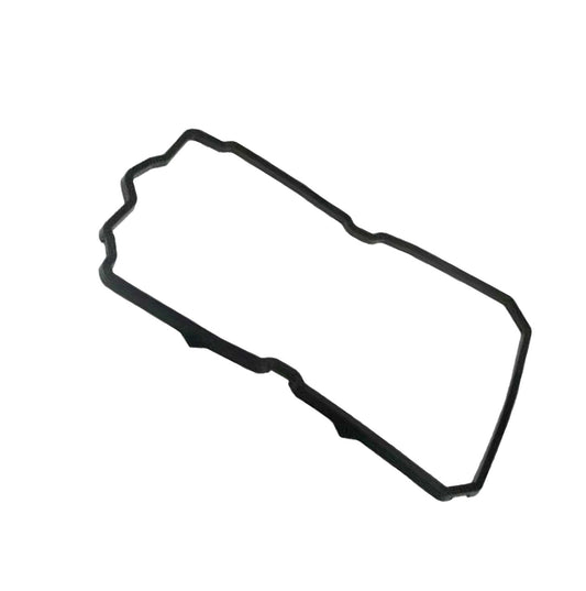 Transmission Oil Pan Gasket For Mercedes Benz W204 W204 W211 2202710380