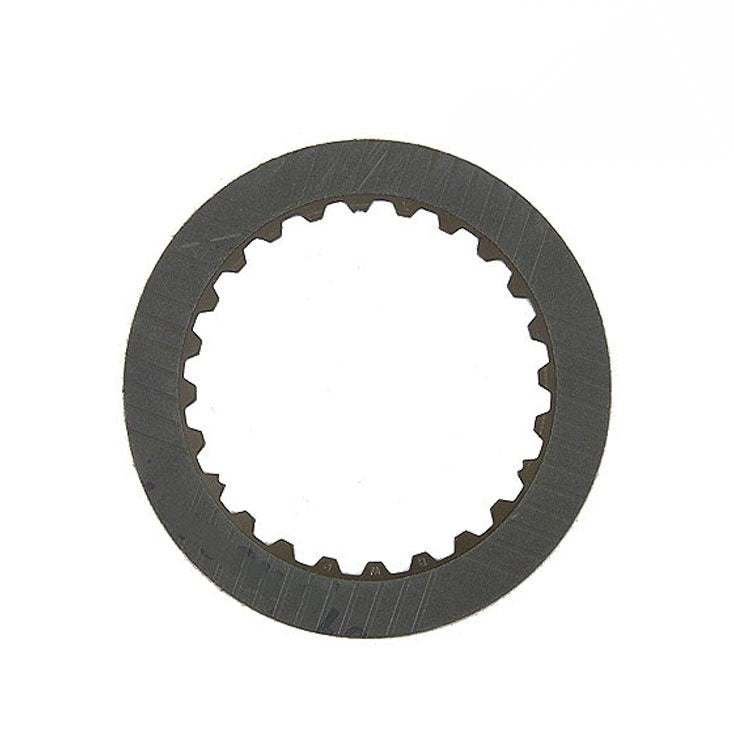 Lining Disc Automatic Transmission For Mercedes-Benz 2202720325