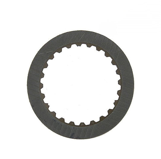 Lining Disc Automatic Transmission For Mercedes-Benz 2202720325