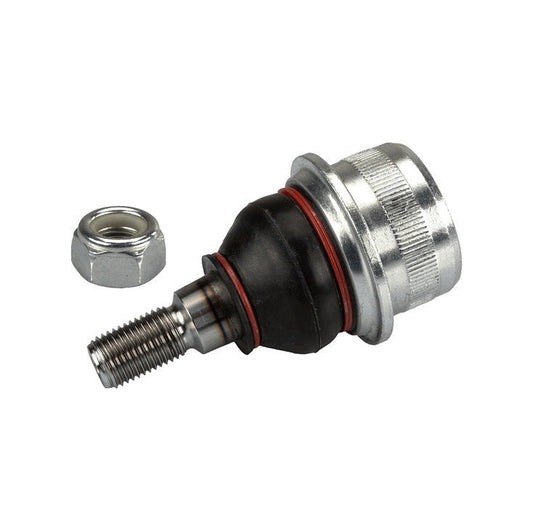 Ball Joint Lower For Mercedes Benz Sl550 Sl63 Amg Sl65 Amg Sl600 2203330727