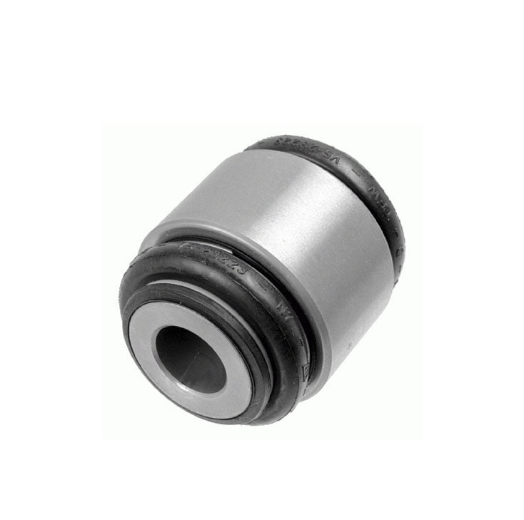 Rear Axle Bush For Mercedes-Benz W124 C124 S124 R129 C140 2203520227