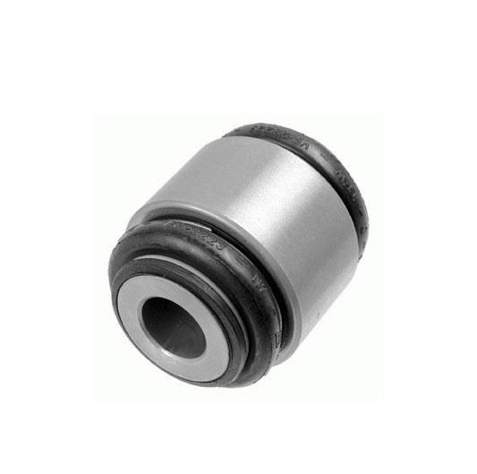 Rear Axle Bush For Mercedes-Benz W124 C124 S124 R129 C140 2203520227