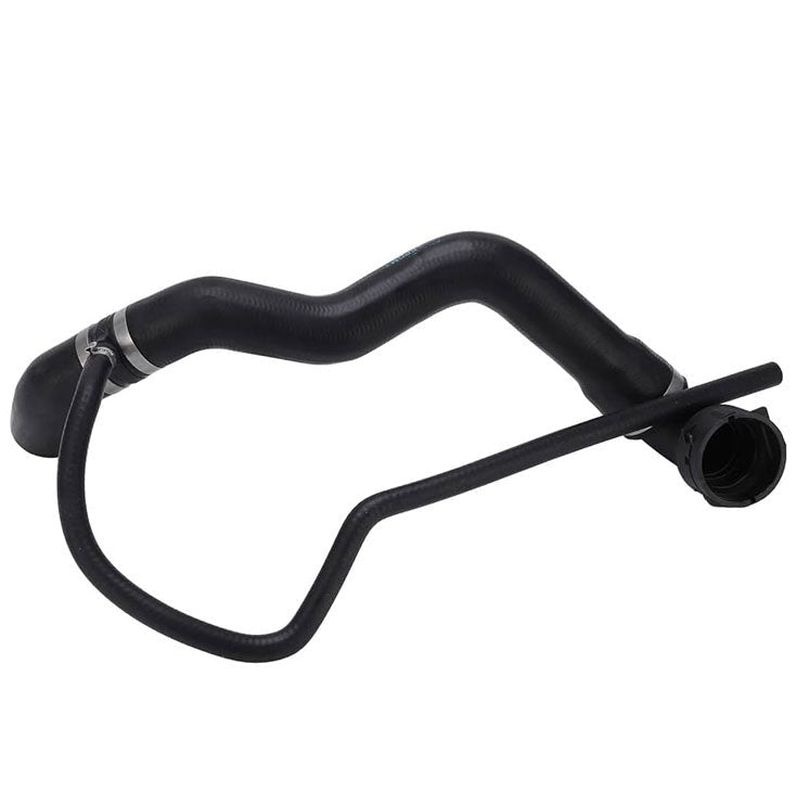 Radiator Hose For Mercedes-Benz S-Class Saloon W220 C215 2205010182