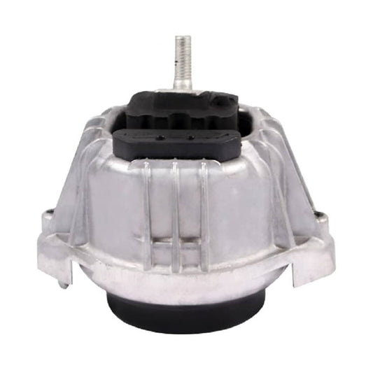 Engine Mount Right For Bmw E81 E87 E90 E91 E92 22116768852