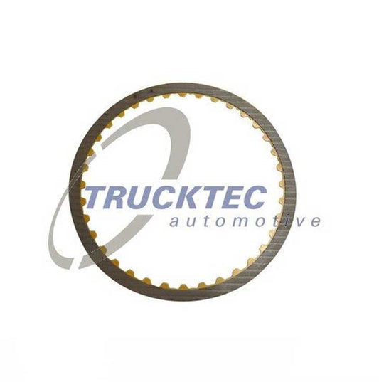 Inner Oil Cont For Mercedes Benz 2212720225