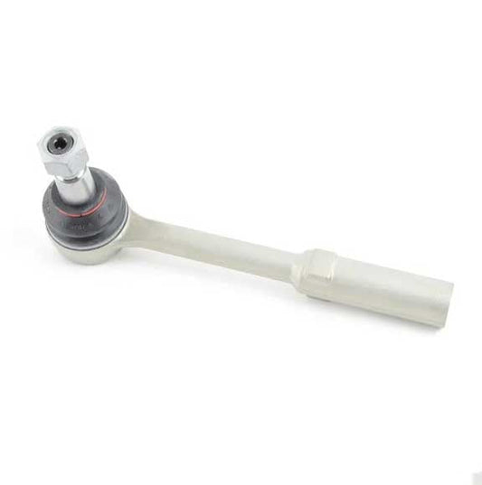 Tie Rod End For Mercedes Benz S-Class Saloon (W220) Coupe (C215) 2213303903