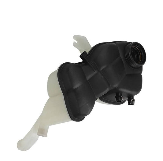 Coolant Expansion Tank For Mercedes-Benz W221 C216 2215000349