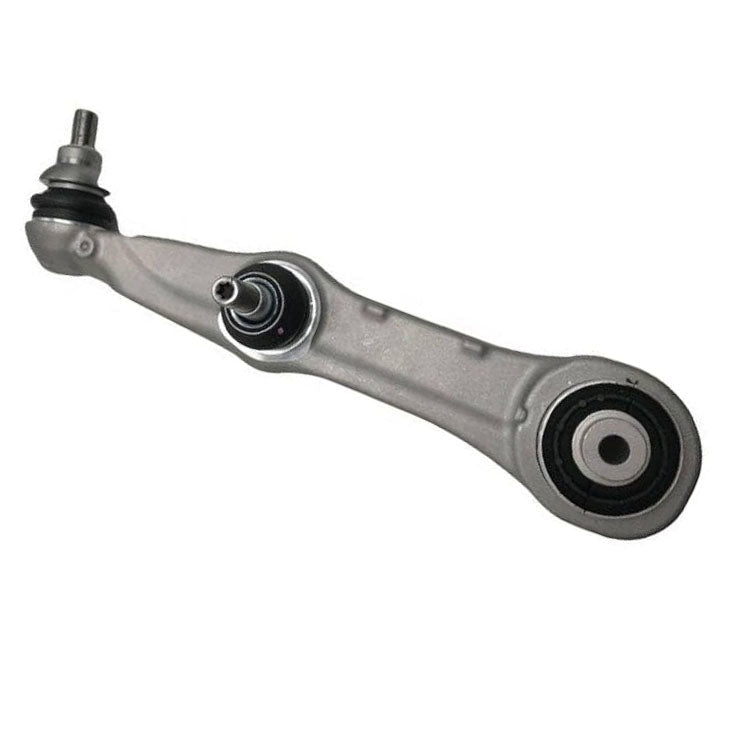 Suspension Arm For Mercedes-Benz S-Class Saloon W222 V222 X222 2223305701