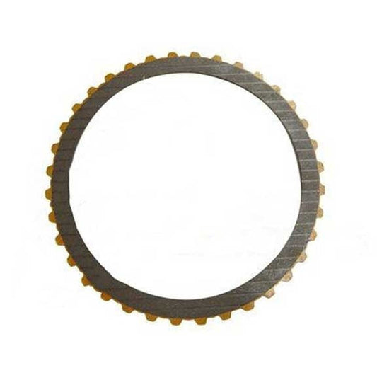 Lining Disc (N.Cpl) For Mercedes Benz 2302702628