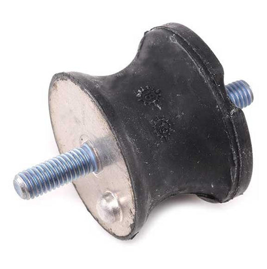 Rubber Munting For Bmw E81 E87 23711137817