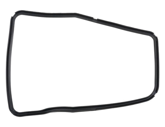 Automatic Transmission Oil Pan Gasket For Bmw 24111217082