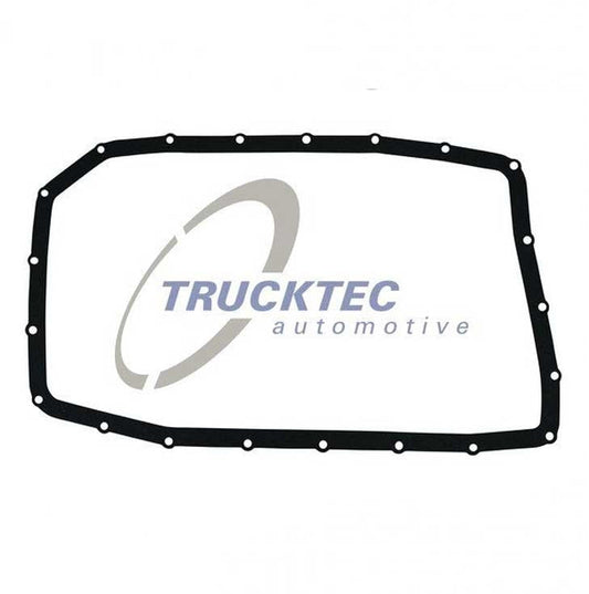 Transmission Filter Gasket For Bmw E65 X3E83 X5E53 24117543484