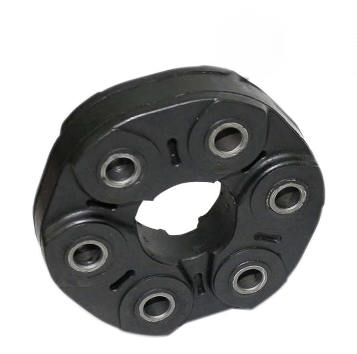 Drive Shaft Coupler For Bmw E30 E21 E30 E30 E36 26111225624