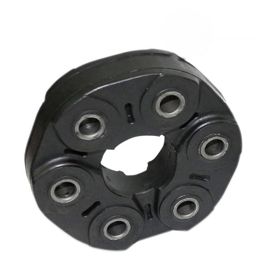 Drive Shaft Coupler For Bmw E30 E21 E30 E30 E36 26111225624
