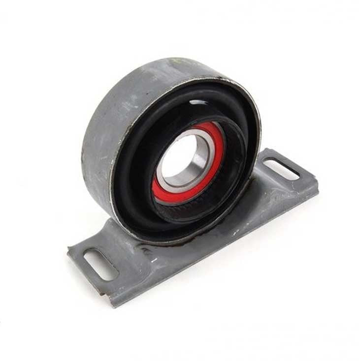 Mounting For Bmw E30 E32 E34 26121226723