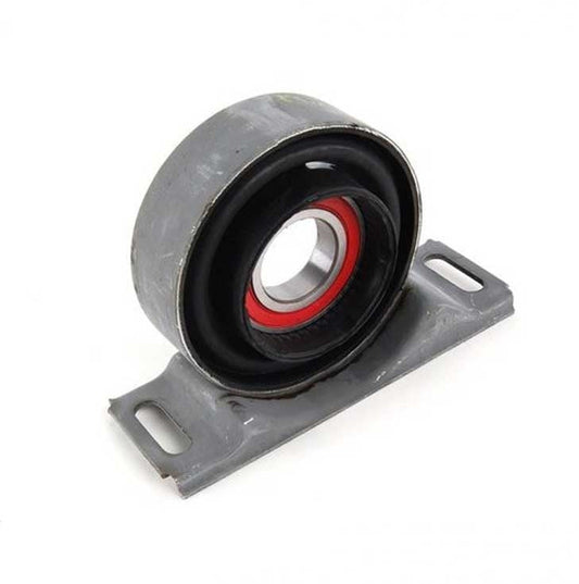 Mounting For Bmw E30 E32 E34 26121226723